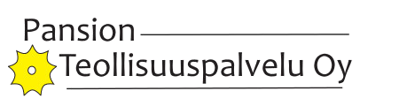 Pansion Teollisuuspalvelu